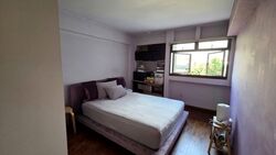 Blk 4 Farrer Gardens (Bukit Timah), HDB 3 Rooms #568897161